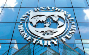 Le FMI revient sur la résilience de l’économie marocaine. Réformes et endettement en arrière-plan