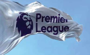 Les débats se corsent en Premier League