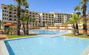 Les nuitées touristiques en baisse à Fès Les nuitées touristiques en baisse à Fès