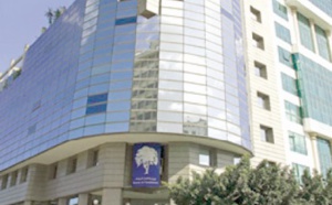 Maroc Telecom, sanctionnée pour son retard dans le lancement de son offre 4G Maroc Telecom, sanctionnée pour son retard dans le lancement de son offre 4G