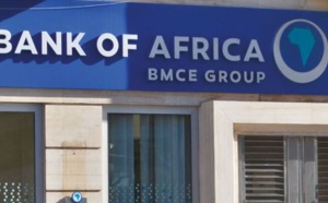 Bank of Africa poursuit son modèle de croissance responsable et actualise sa stratégie de durabilité