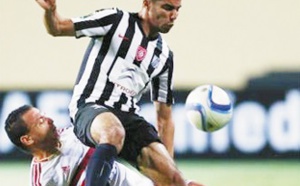 Chaude sera la seconde manche de la Ligue des champions et de la Coupe de la CAF