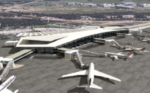 Transavia inaugure sa ligne Casablanca-Paris-Orly Transavia inaugure sa ligne Casablanca-Paris-Orly