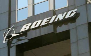 Le vice-président de Boeing se félicite du partenariat avec le Maroc