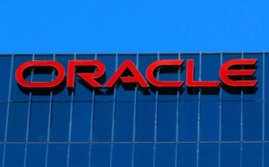 Recherche et développement: Oracle renforce ses investissements au Maroc Recherche et développement: Oracle renforce ses investissements au Maroc