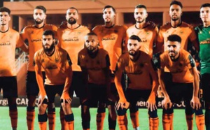 La RSB à l’assaut du Zamalek