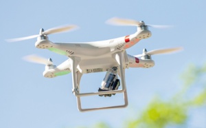 Les USA interessés par l’installation de bases de drones au Maghreb