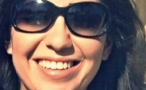 Houda Rihani : L’art a besoin beaucoup plus de liberté que de morale