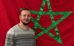 Hicham Ait Ouarchikh élu président de la FRMSSM