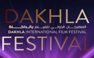 12ème édition du  Festival international du film de Dakhla