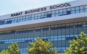 Rabat Business School abrite la 2ème édition de la Conférence internationale sur les pratiques commerciales durables