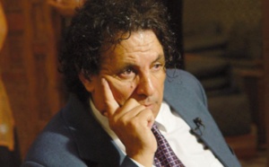 Hassan Mégri : Faites vos jeux, rien ne va plus!