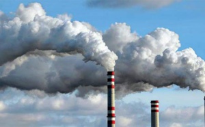Les étapes d'une stratégie axée sur la réduction des émissions de gaz à effet de serre expliquées aux entreprises
