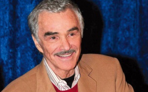 La faillite de Burt Reynolds