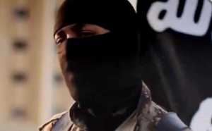 Mellilia est-elle visée par les islamistes ?