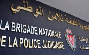 Un inspecteur de police déféré devant la justice à Agadir
