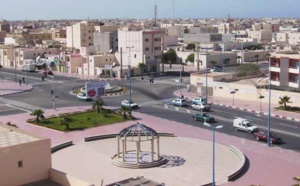 Dakhla: Des entrepreneuses mexicaines prospectent les potentialités économiques de la région