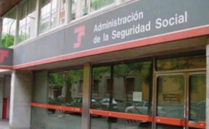Une première. Les Marocains en tête des affiliés à la sécurité sociale en Espagne