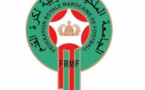 Examen des moyens pour le développement de la pratique footballistique au sein des Ligues régionales