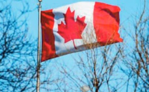 Canada-Maroc: Le rôle de la diplomatie scientifique mis en lumière à Ottawa