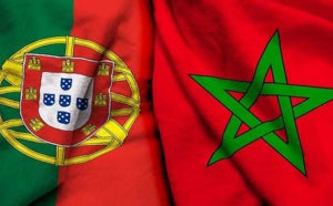 Une délégation marocaine du Conseil économique Maroc-Portugal en visite de travail à Lisbonne