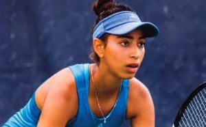 Elimination d’entrée de Kabbaj et du tandem El Allami/El Aouni