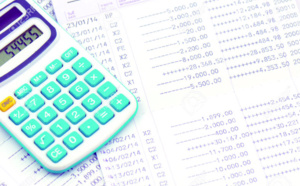 Augmentation des prêts aux ménages Augmentation des prêts aux ménages