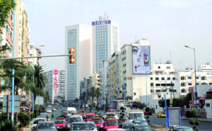 La BM mobilise 200 millions de dollars pour le financement du Plan de développement du Grand Casablanca