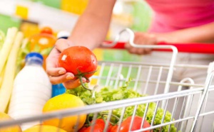 L’inflation en légère hausse à fin avril