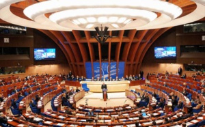 Le Maroc réélu à la vice-présidence du Comité exécutif du Centre Nord-Sud relevant du Conseil de l’Europe