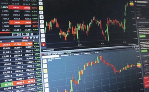 Industrie de la gestion collective: L'actif net des OPC atteint 666 MMDH en 2023