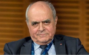 Alain Juillet : Le Maroc, un hub pour accéder à l’Afrique, à la faveur d’une stratégie de génie