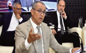 L'intégration des chaînes de valeur régionales, catalyseur de développement des pays africains