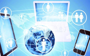 Hausse des prix des communications du fixe et baisse de ceux du mobile Hausse des prix des communications du fixe et baisse de ceux du mobile