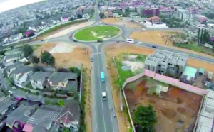 Une connivence positive maroco-africaine pour une émergence économique commune Une connivence positive maroco-africaine pour une émergence économique commune