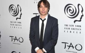 Sean Baker. Le renouveau du cinéma indépendant américain