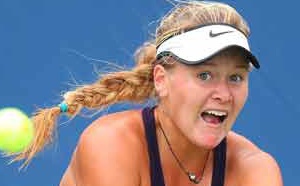 Grand Prix SAR la Princesse Lalla Meryem. Consécration de l'Américaine Peyton Stearns