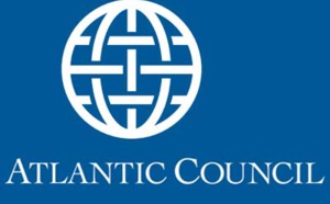 L'initiative atlantique de SM le Roi offre des “alternatives de croissance” au Sahel