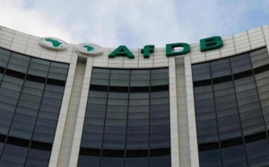 La BAD approuve la nouvelle stratégie-pays du Maroc pour la période 2024-2029