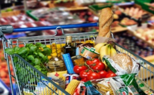 Les prix poursuivent leur trend haussier Les prix poursuivent leur trend haussier