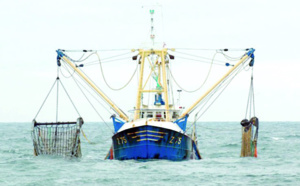 L'accord de pêche Maroc-UE, légal  et conforme avec le droit international