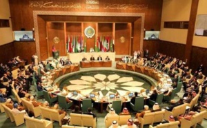 L'Union interparlementaire arabe salue les efforts soutenus de SM le Roi pour la défense de la ville d’Al-Qods
