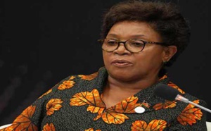 Nancy Tembo : Le Maroc, un partenaire de développement fiable pour l’Afrique