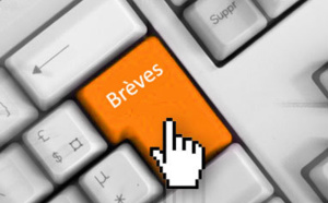 Brèves