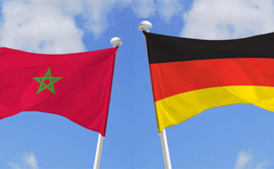 La migration des femmes marocaines au centre d'une conférence à Marbourg