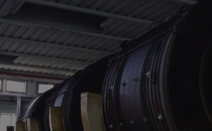 Le groupe italien Nuti Ivo prévoit de créer une tannerie moderne au Maroc