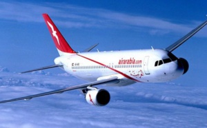 Air Arabia Maroc lance la liaison directe Istanbul Tanger