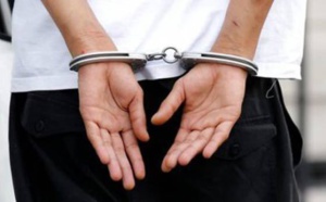 Arrestation à Marrakech d'un citoyen néerlandais d'origine marocaine