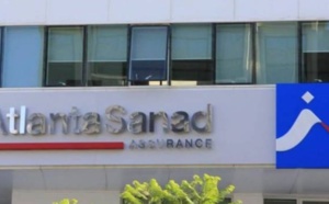 AtlantaSanad : le CA en hausse de 3,6% au T1-2024
