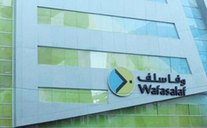 Wafasalaf : Le PNB s'élève à 294 MDH au T1-2024